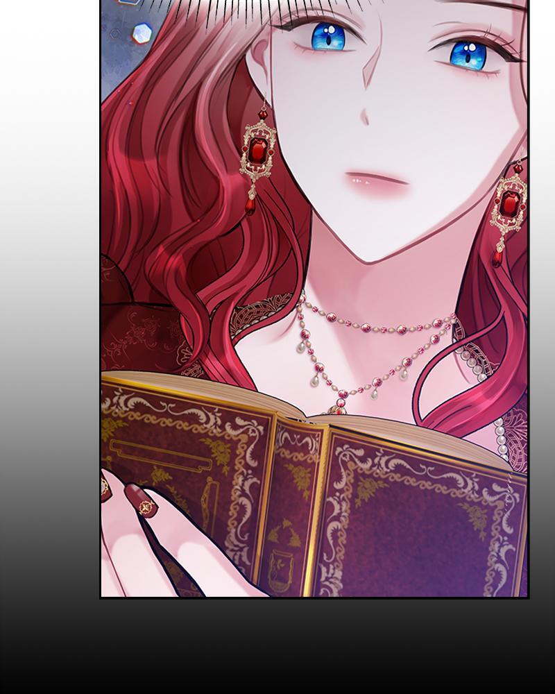 Read The Fateful Invitation Manga Online