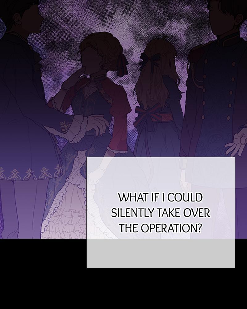 Read The Fateful Invitation Manga Online
