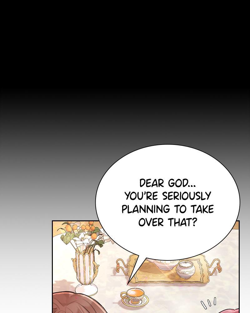 Read The Fateful Invitation Manga Online