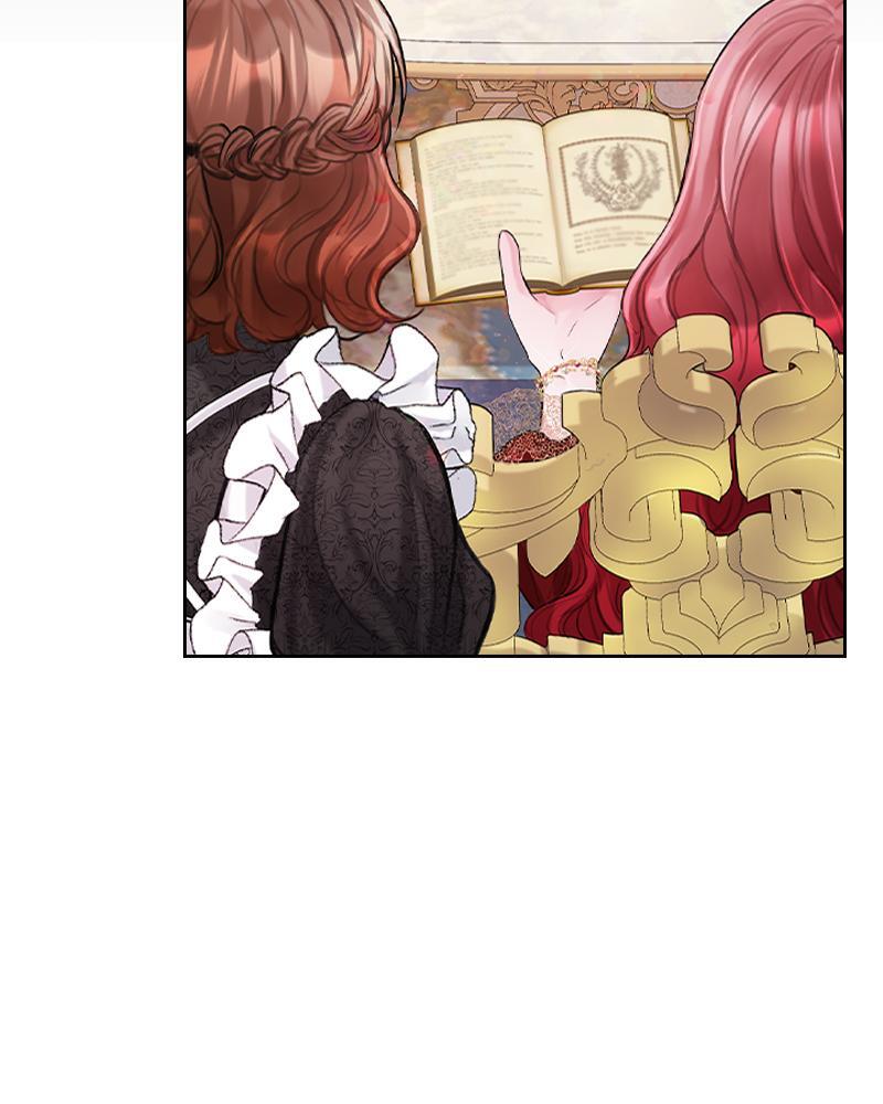 Read The Fateful Invitation Manga Online