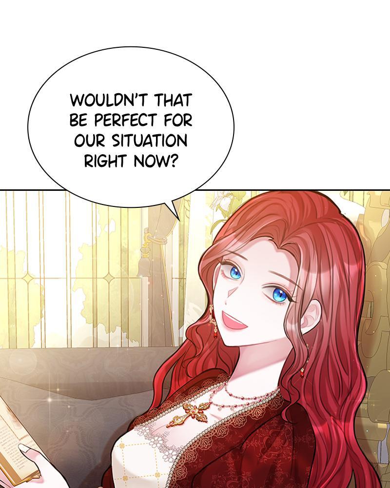 Read The Fateful Invitation Manga Online