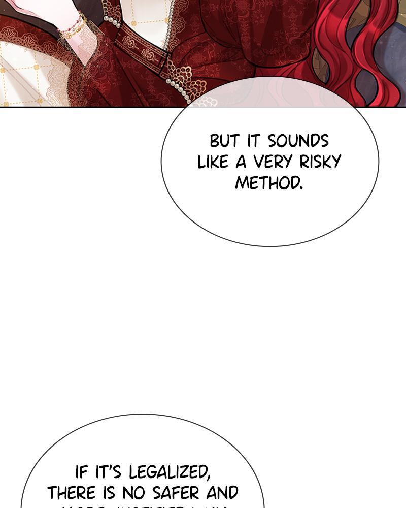 Read The Fateful Invitation Manga Online