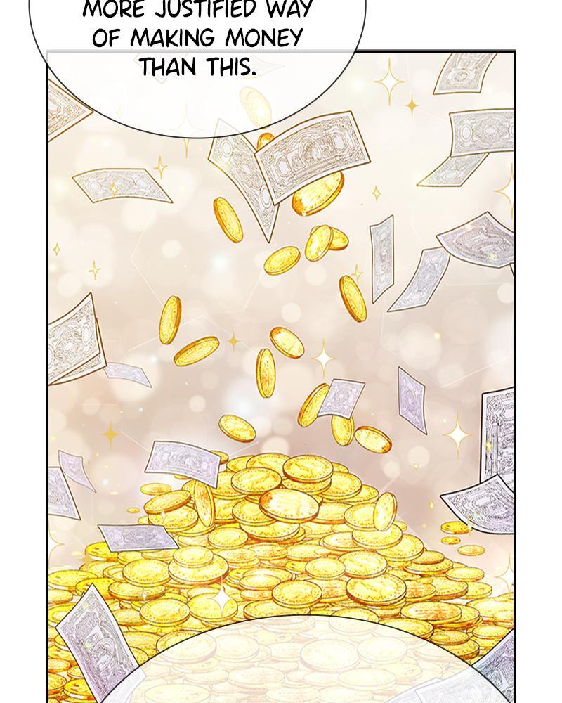 Read The Fateful Invitation Manga Online