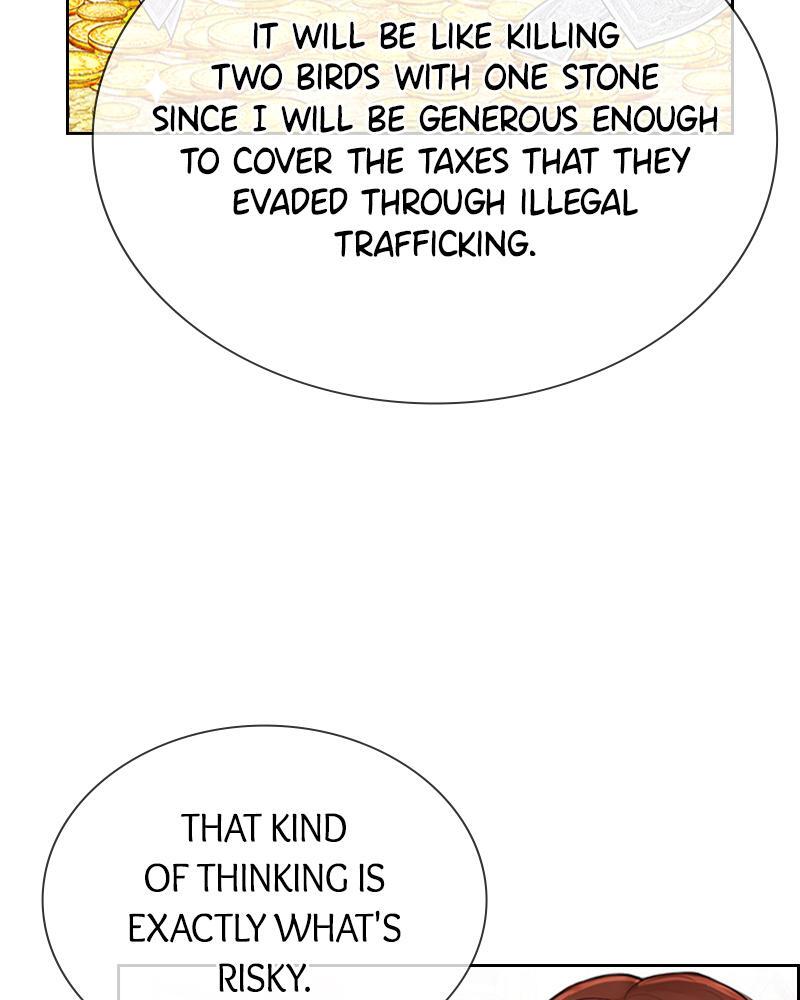 Read The Fateful Invitation Manga Online