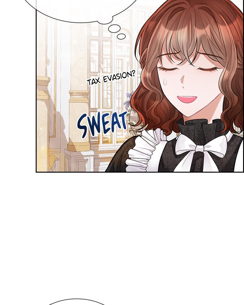 Read The Fateful Invitation Manga Online