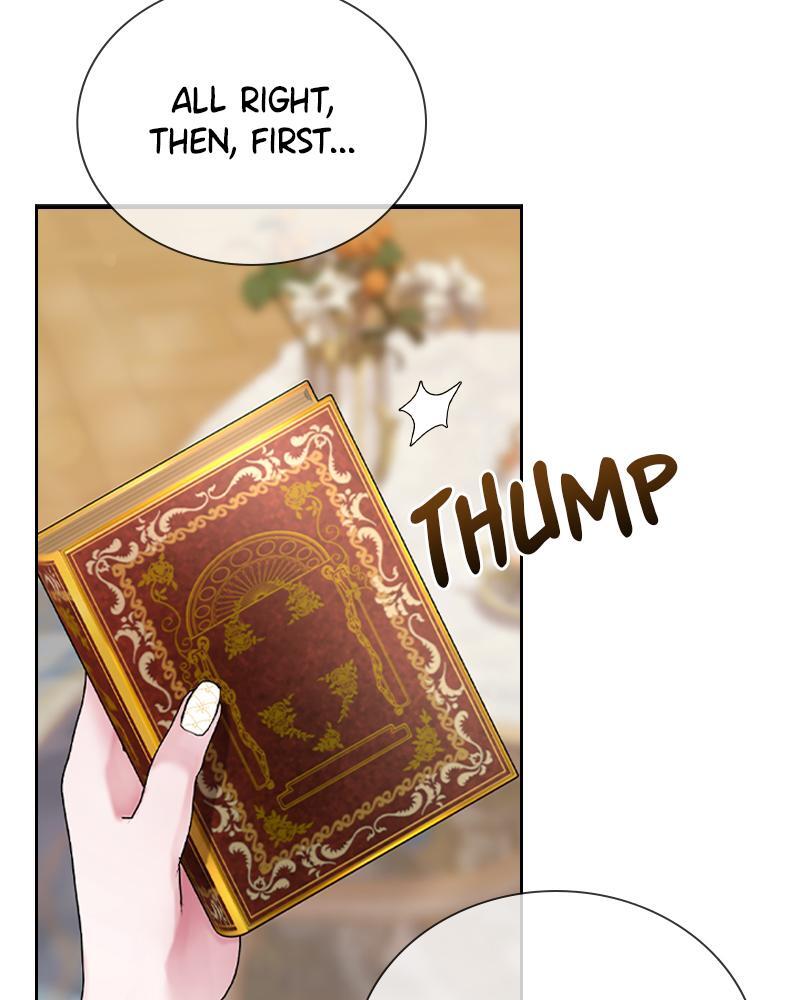 Read The Fateful Invitation Manga Online