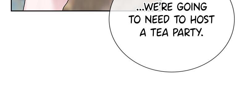 Read The Fateful Invitation Manga Online