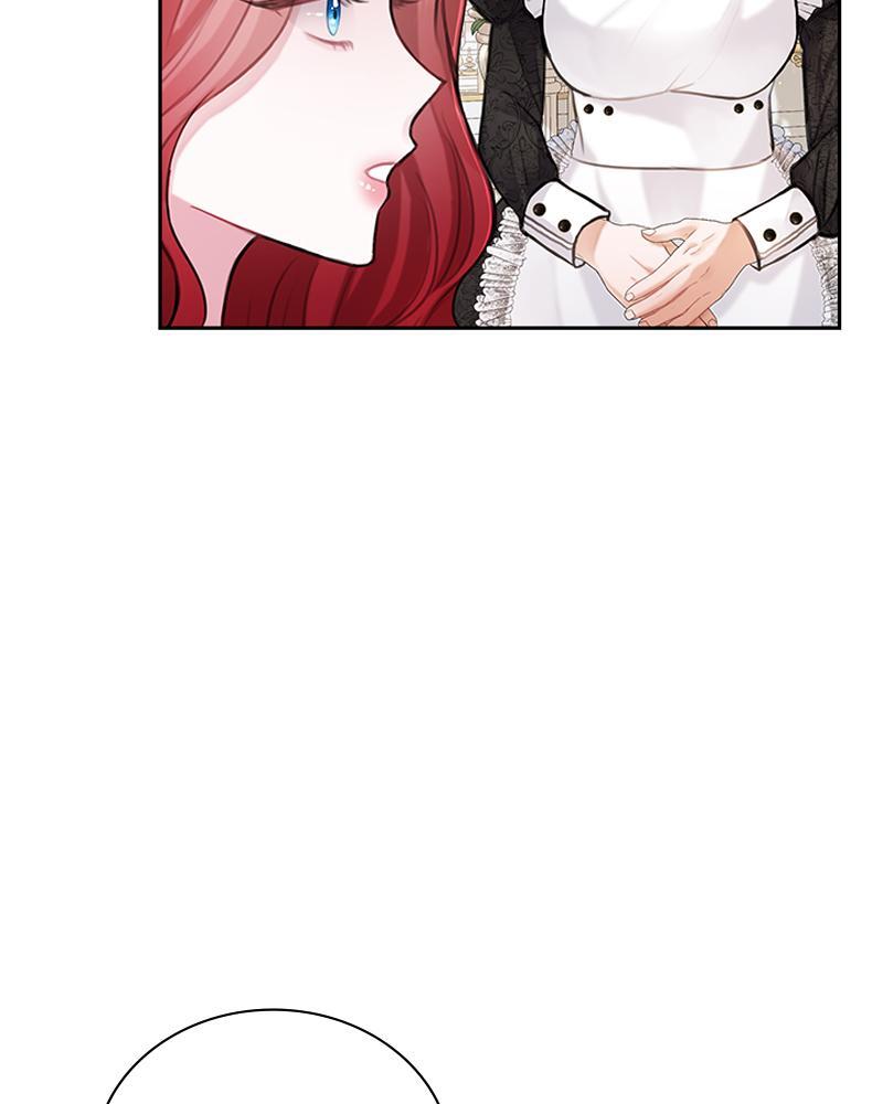 Read The Fateful Invitation Manga Online