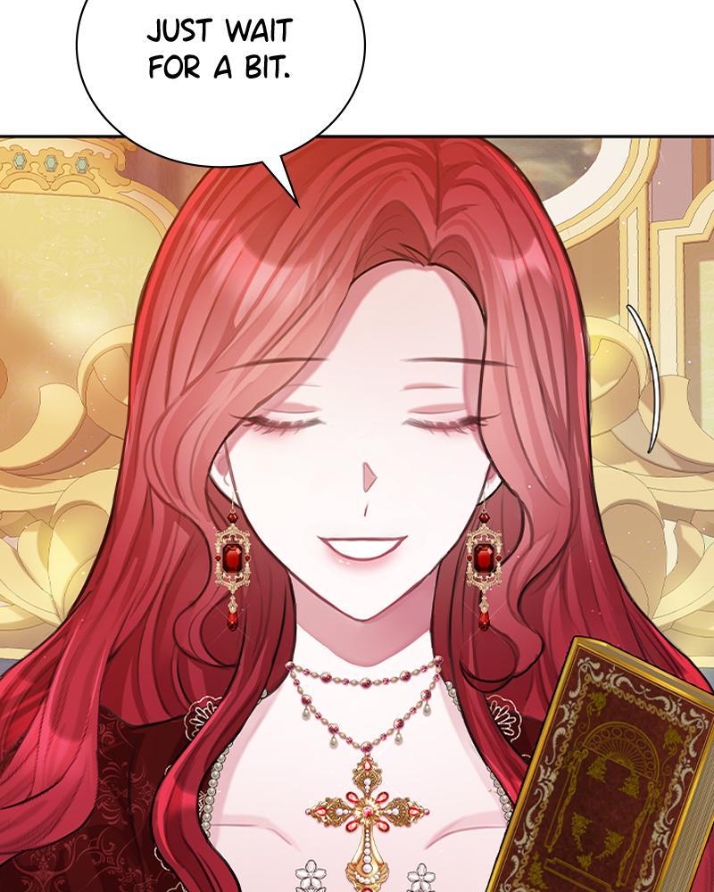 Read The Fateful Invitation Manga Online