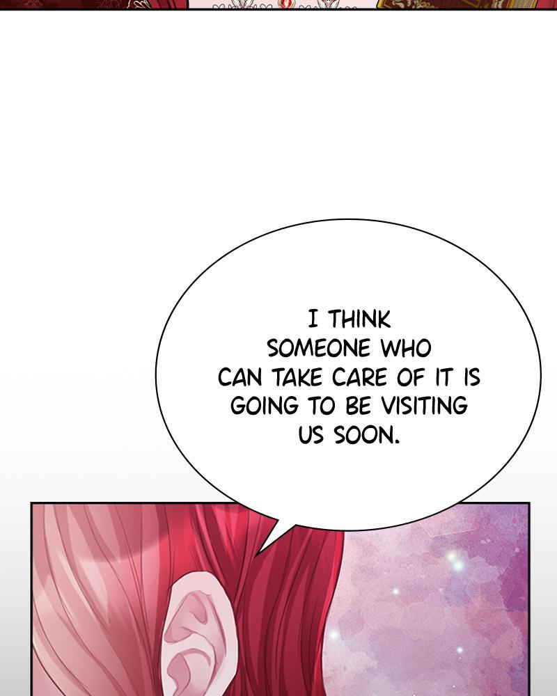 Read The Fateful Invitation Manga Online