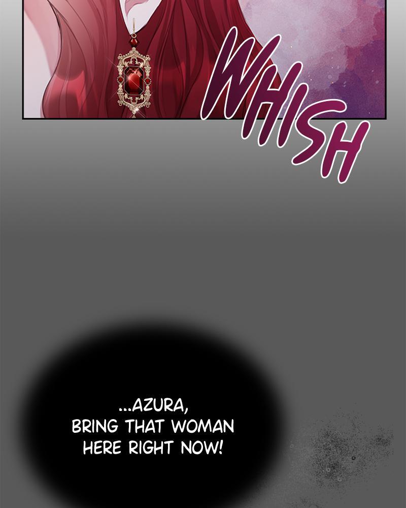 Read The Fateful Invitation Manga Online