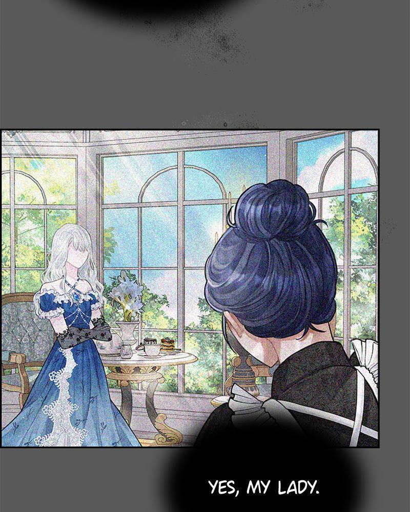 Read The Fateful Invitation Manga Online
