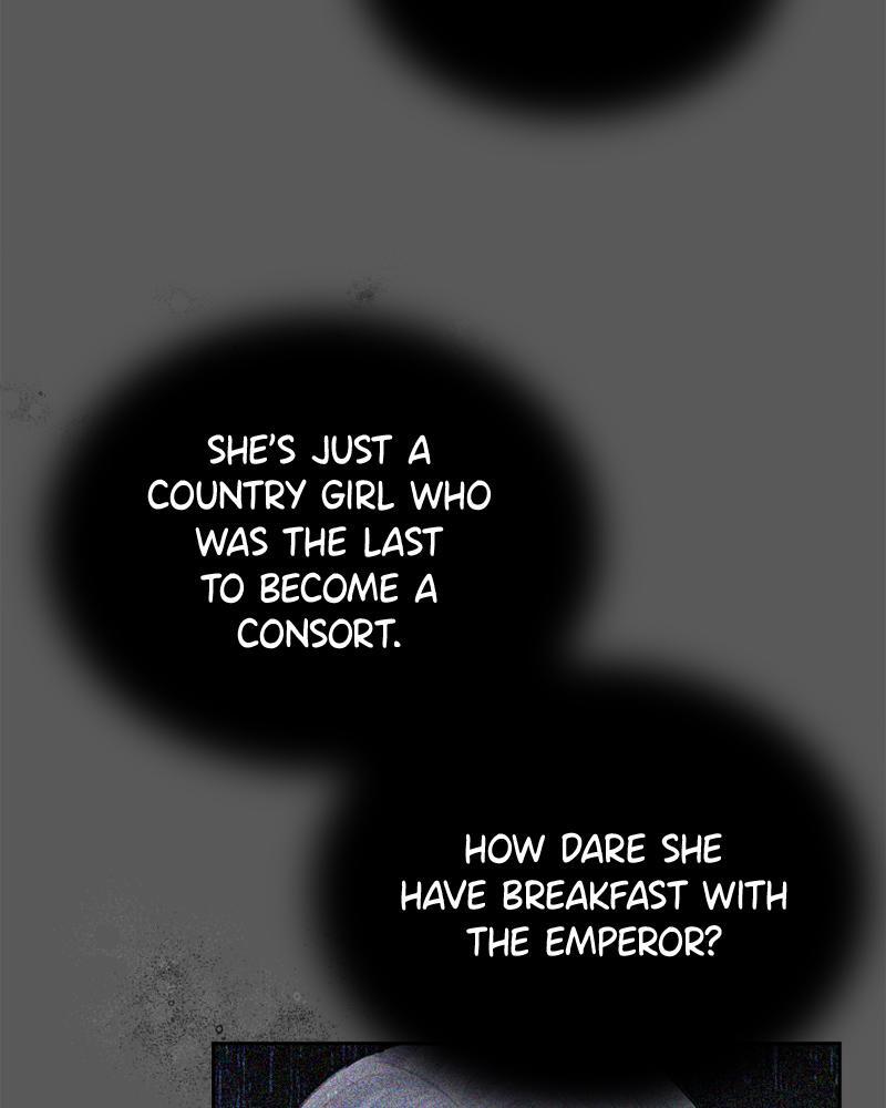 Read The Fateful Invitation Manga Online