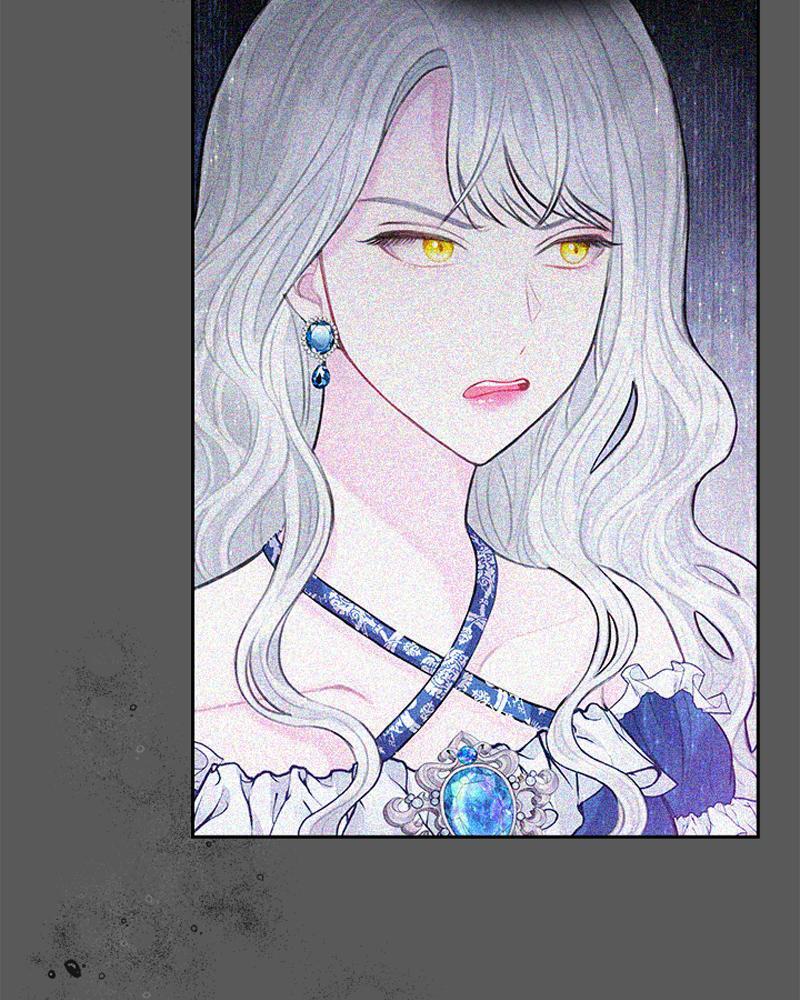 Read The Fateful Invitation Manga Online