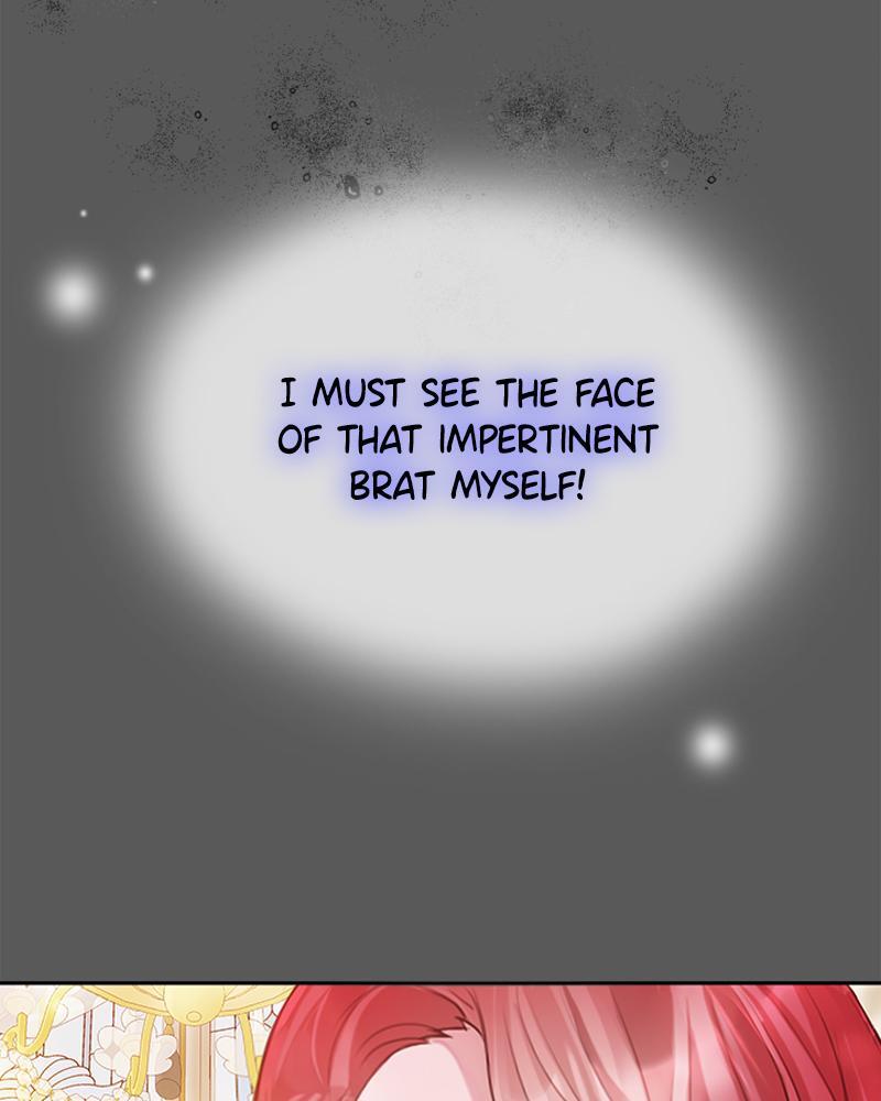 Read The Fateful Invitation Manga Online
