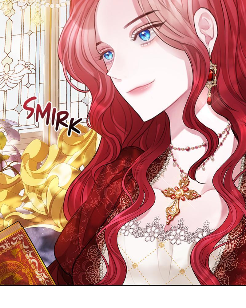Read The Fateful Invitation Manga Online