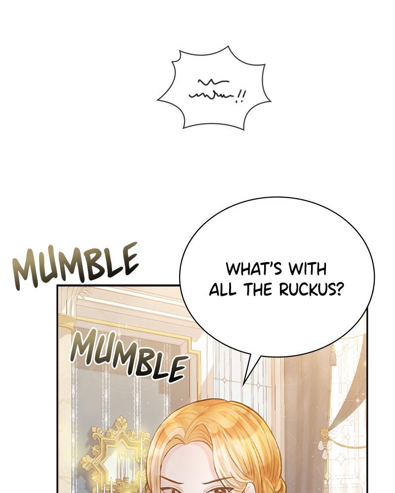 Read The Fateful Invitation Manga Online
