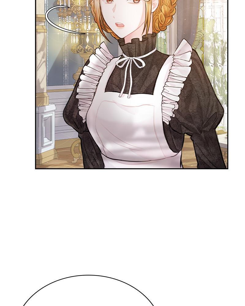 Read The Fateful Invitation Manga Online