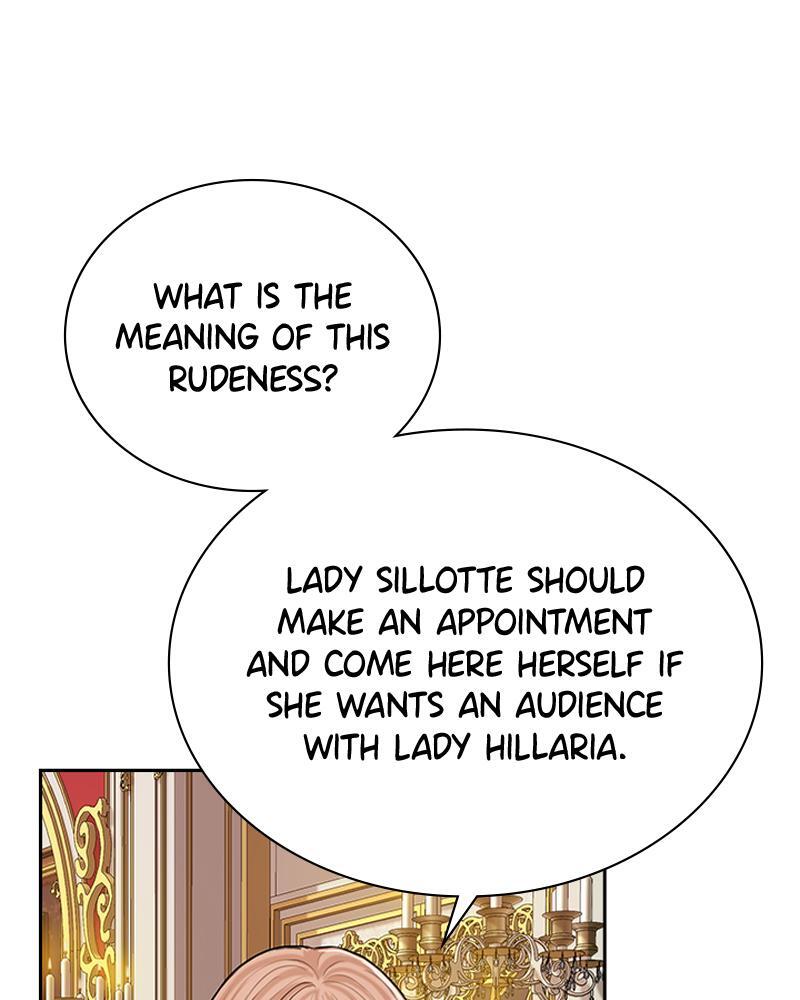 Read The Fateful Invitation Manga Online
