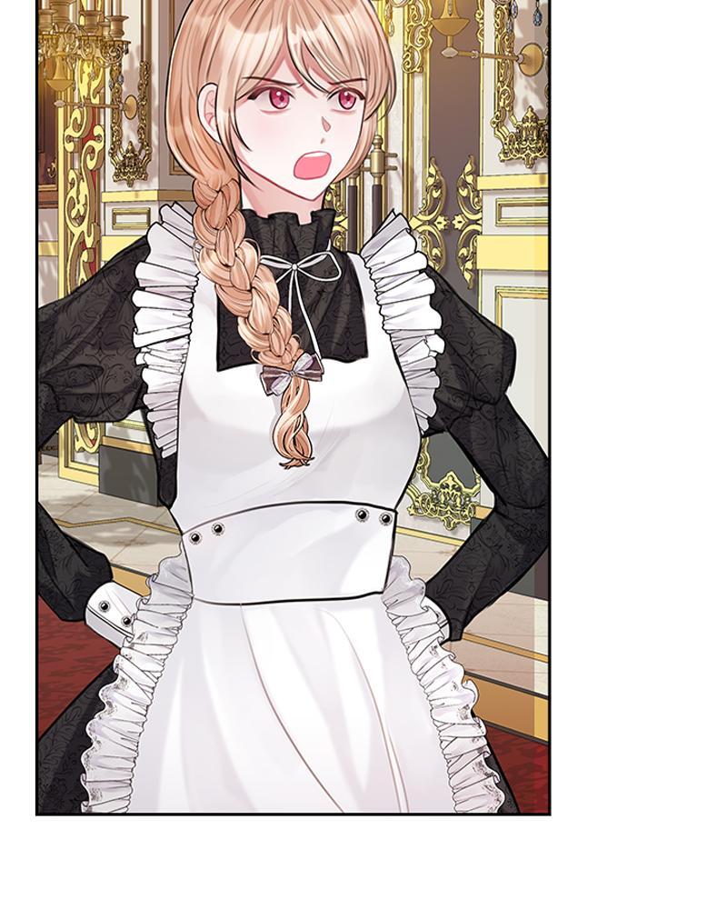 Read The Fateful Invitation Manga Online