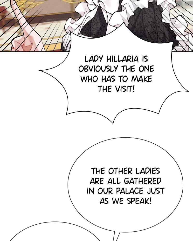 Read The Fateful Invitation Manga Online