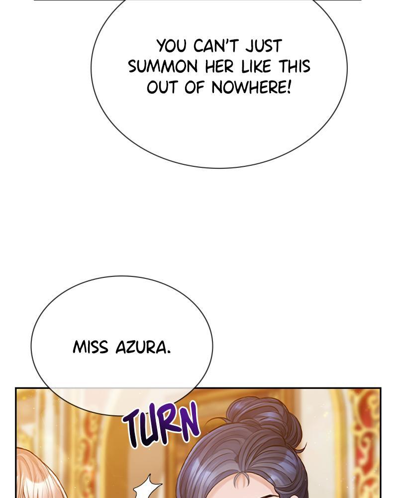 Read The Fateful Invitation Manga Online