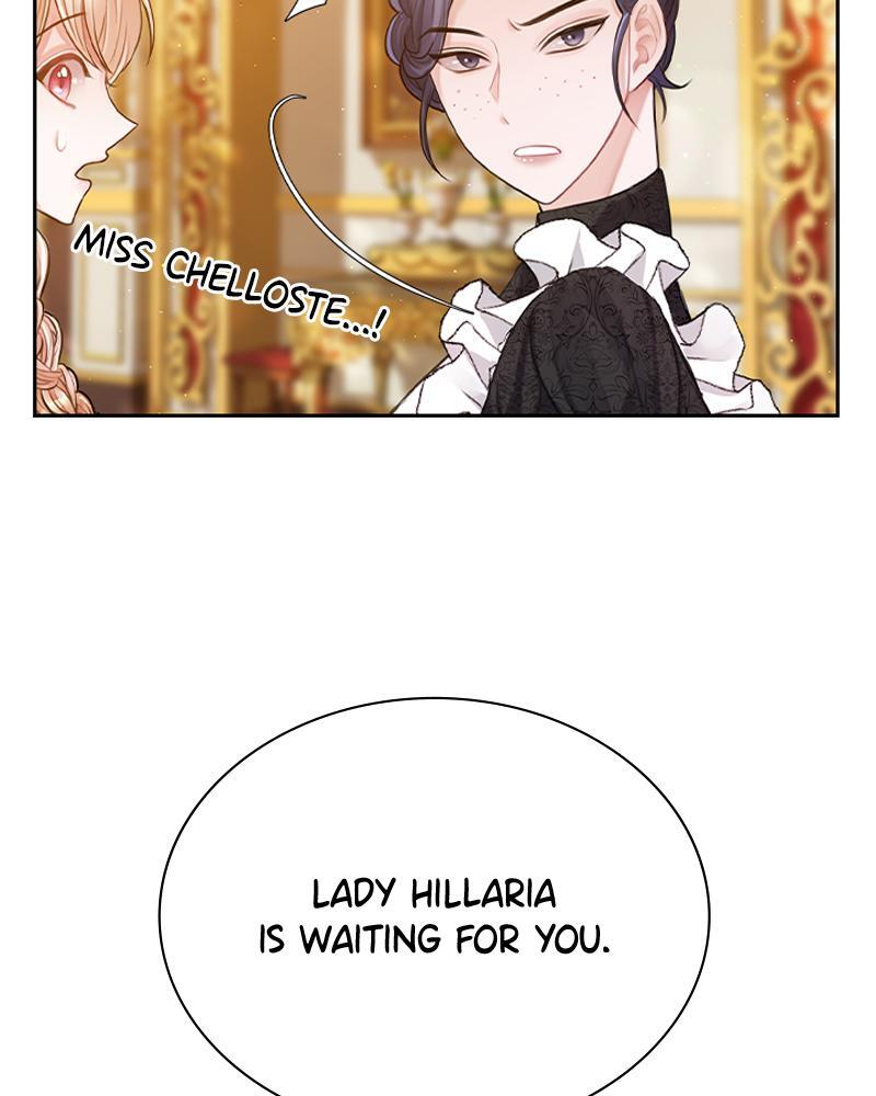 Read The Fateful Invitation Manga Online