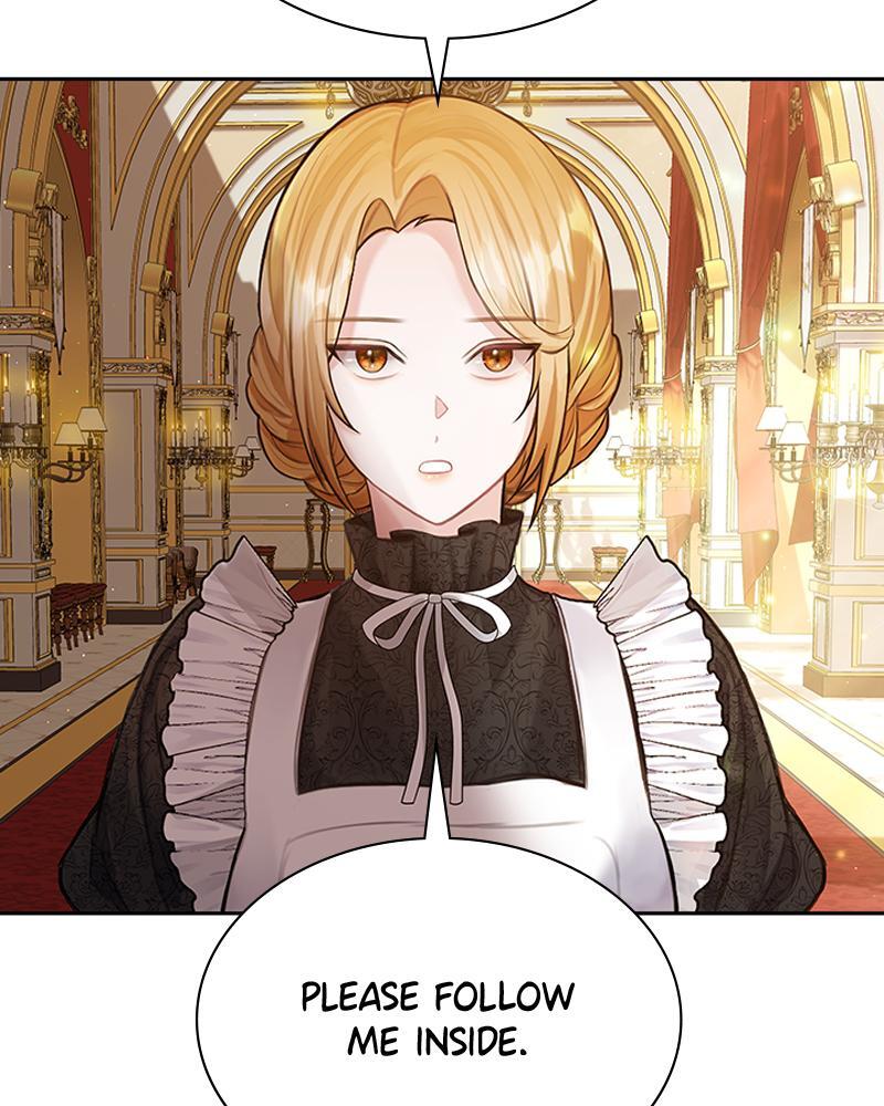 Read The Fateful Invitation Manga Online