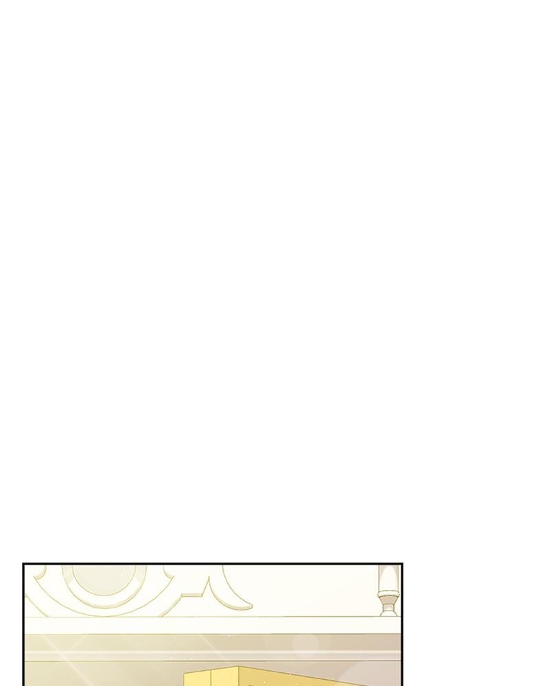 Read The Fateful Invitation Manga Online