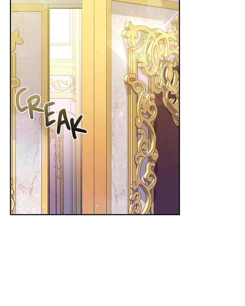 Read The Fateful Invitation Manga Online