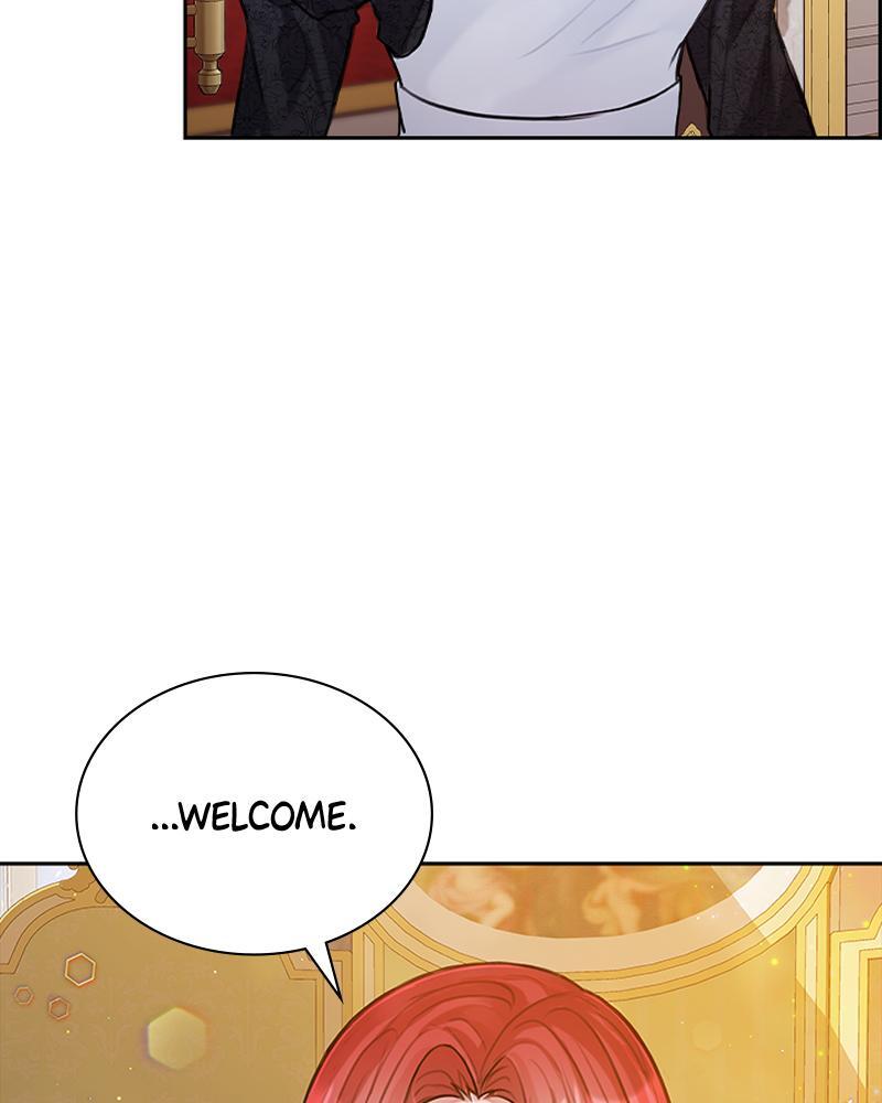 Read The Fateful Invitation Manga Online