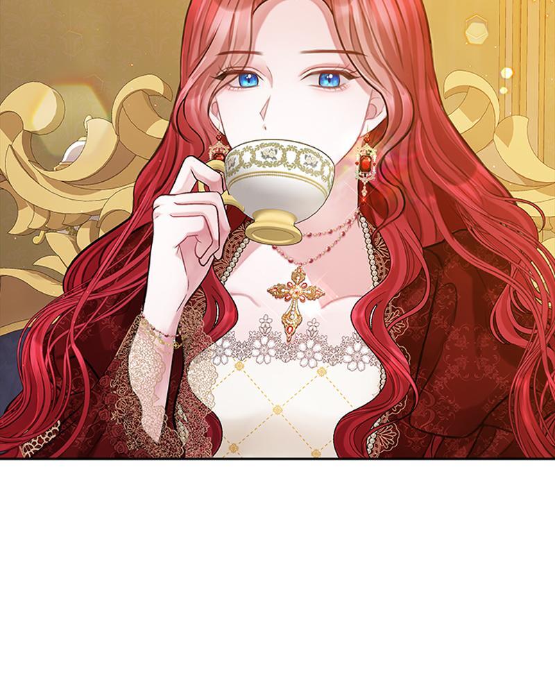 Read The Fateful Invitation Manga Online