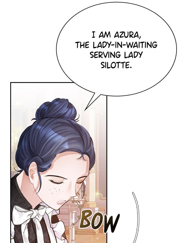 Read The Fateful Invitation Manga Online