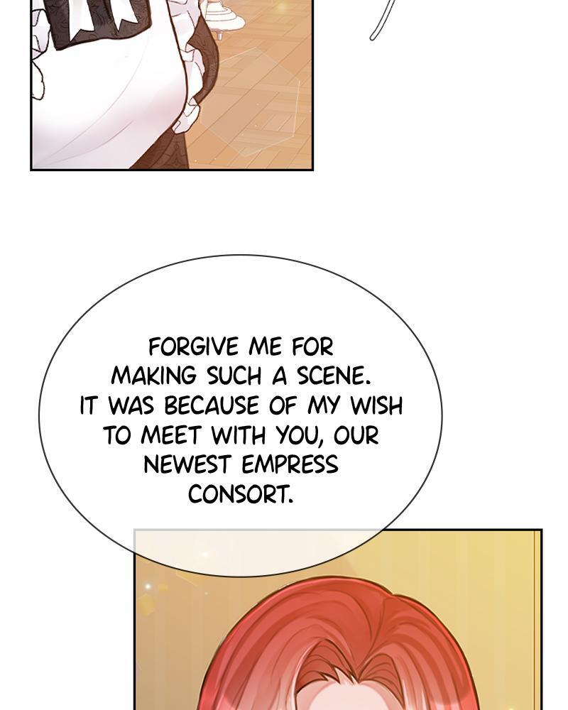Read The Fateful Invitation Manga Online