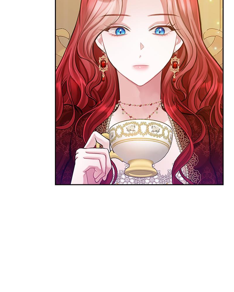 Read The Fateful Invitation Manga Online