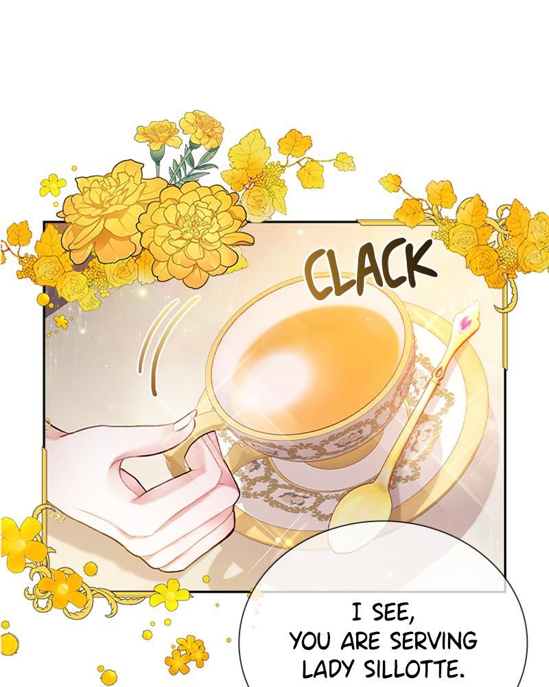 Read The Fateful Invitation Manga Online