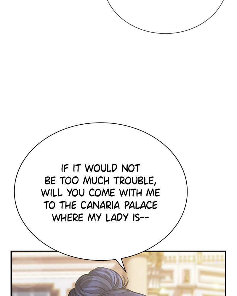Read The Fateful Invitation Manga Online