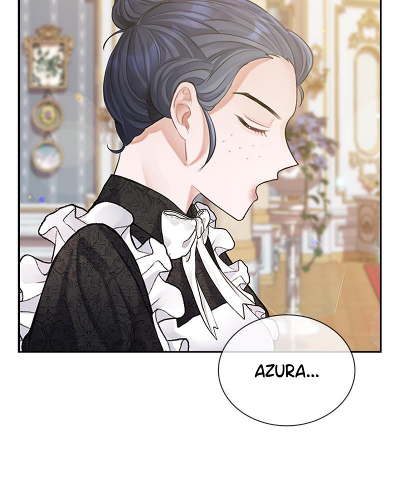 Read The Fateful Invitation Manga Online