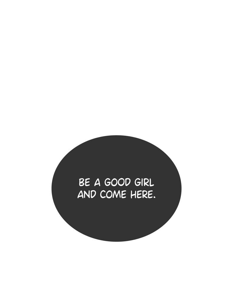Read The Fateful Invitation Manga Online