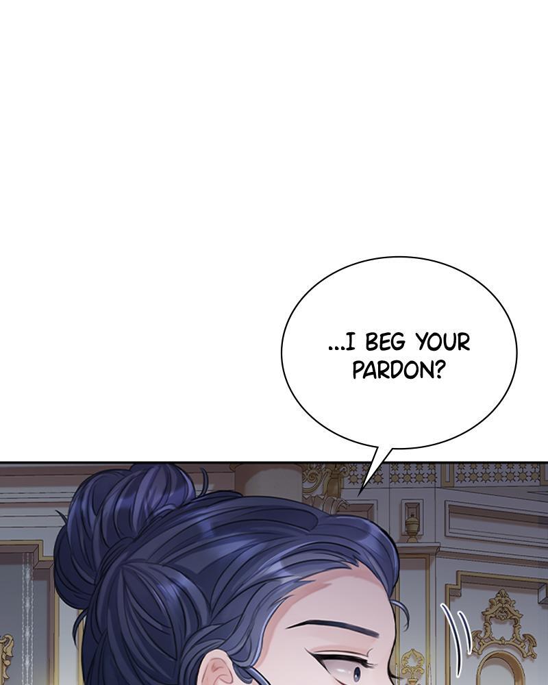 Read The Fateful Invitation Manga Online