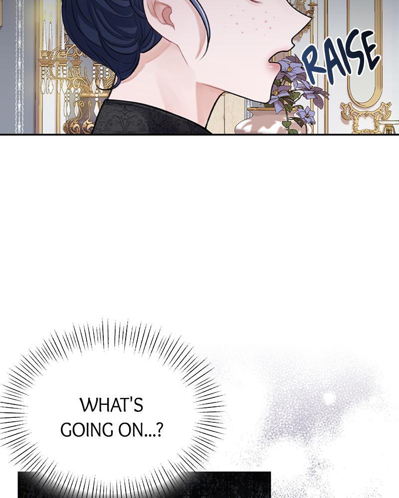 Read The Fateful Invitation Manga Online