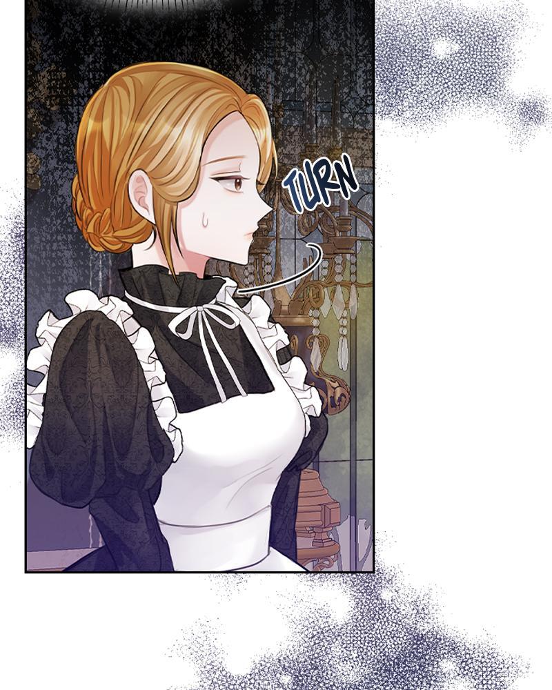 Read The Fateful Invitation Manga Online