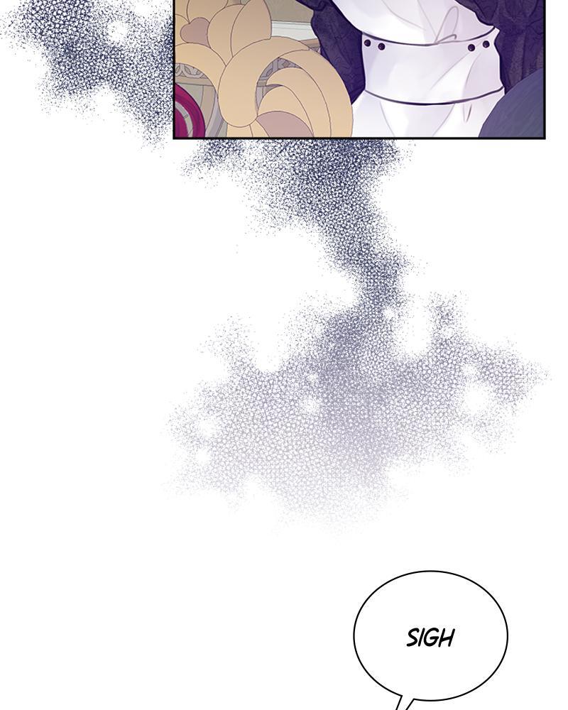 Read The Fateful Invitation Manga Online