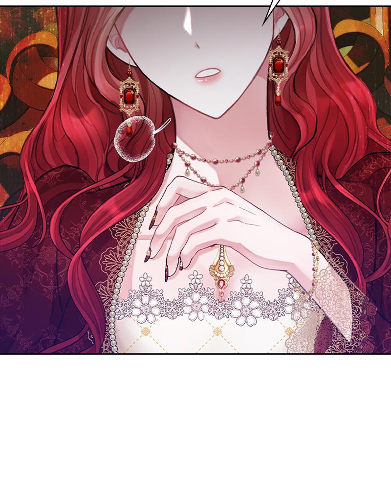 Read The Fateful Invitation Manga Online
