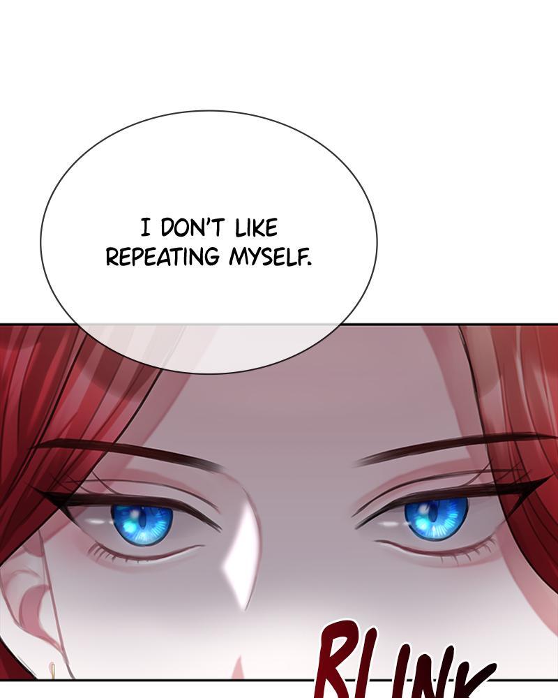 Read The Fateful Invitation Manga Online