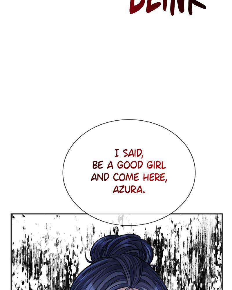 Read The Fateful Invitation Manga Online