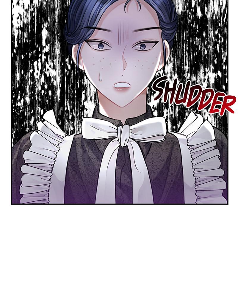 Read The Fateful Invitation Manga Online