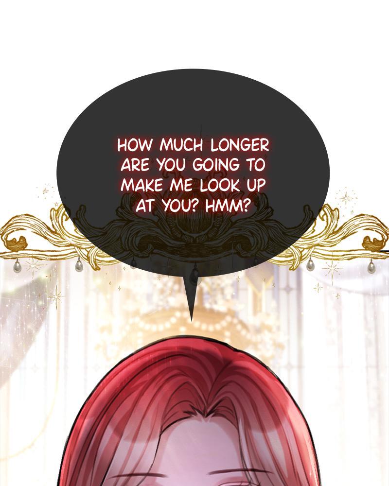Read The Fateful Invitation Manga Online