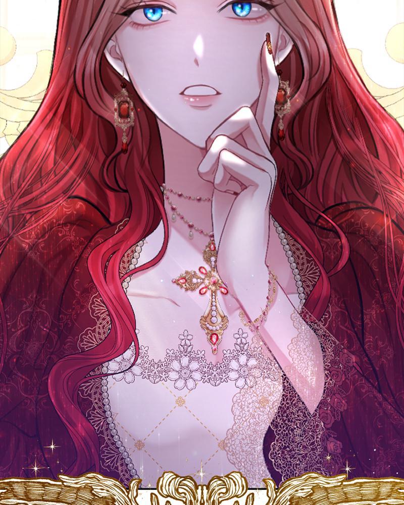 Read The Fateful Invitation Manga Online
