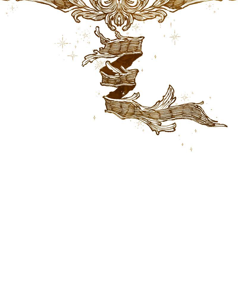 Read The Fateful Invitation Manga Online